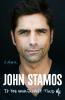 المعجبون يتفاعلون مع ردود فعل John Stamos 'Full House' العاطفية على Instagram