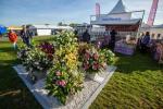 Malvern Autumn Show 2019: التذاكر والموقع وما يجري