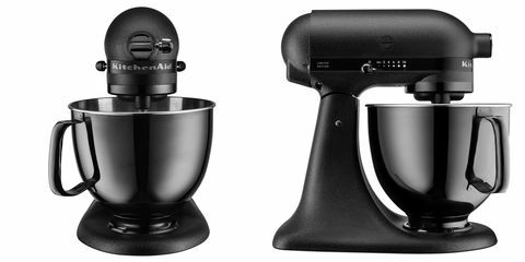 KitchenAid خلاط