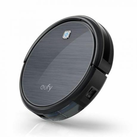 eufy RoboVac 11 مكنسة كهربائية ذاتية الشحن