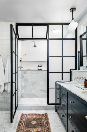 lori anderson wier bathroom robert radifera لإنتاجات أنيقة