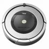 احتضان مستقبل فراغ الروبوت مع بيع Roomba من Amazon