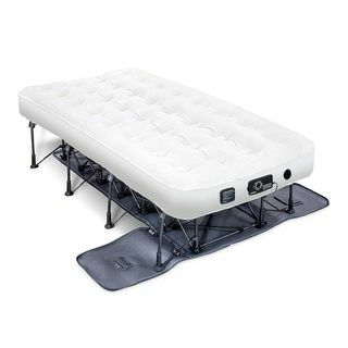 EZ-Bed Air Mattress (Twin)