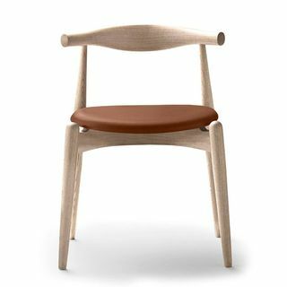 Carl Hansen & Søn CH20 كرسي الكوع