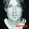 قام Keith Urban بأداء مباشر على Instagram بعد إلغاء الحفل