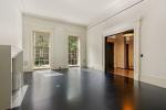 Meryl Streep's NYC Townhouse For Sale