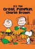 It's The Great Pumpkin ، تاريخ Charlie Brown Air 2018