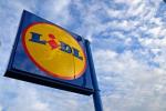 متجر Lidl الأسبوعي هو 21 جنيه إسترليني أرخص من منافسيه في السوبر ماركت