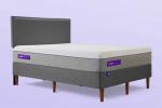 مراجعة مرتبة Purple Hybrid Premier 3 Mattress (2021)