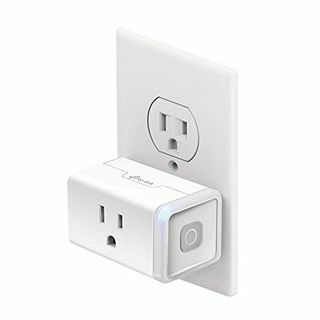 Kasa Smart Plug من TP-Link