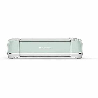 Cricut Explore Air 2، Mint، أحدث إصدار