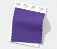 Valspar تطلق Pantone's Ultra Violet في متاجر B&Q