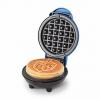 تضمن Dreidel Mini Waffle Maker الجديدة من Dash وجبة إفطار معتمدة من هانوكا