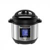 البيع في نهاية العام من Amazon: Instant Pot Ultra هو 25٪ Off اليوم