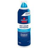 بيسيل Oxy Stain Destroyer Carpet Shampoo