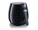 Philips Starfish Technology Airfryer 47٪ Off في Amazon اليوم