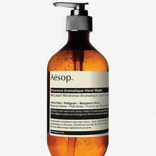 إيسوب - غسول اليدين Reverence Aromatique 500 مل