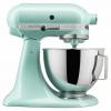 ستعمل ميزة KitchenAid الحالية والمبيعات الفورية للعرض على توفير ما يصل إلى 100 دولار