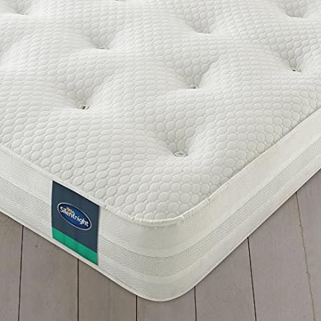 مرتبة Silentnight Eco Comfort 