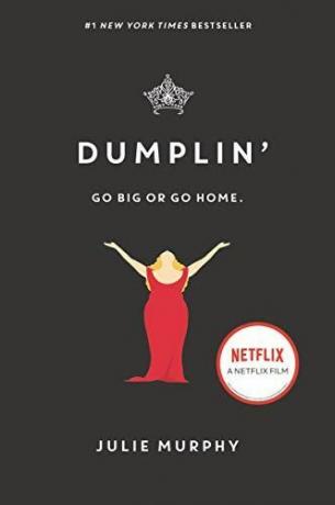 Dumplin "