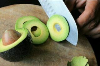 Avacados