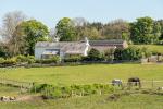 مزرعة Claybottom للبيع في منتزه Lake District الوطني