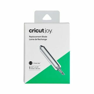 شفرة استبدال Cricut Joy ™