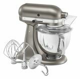 سلسلة المعماري 5-Quart Stand Mixer