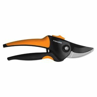 FISKARSÂ® SoftgripÂ® تجاوز المقلم