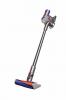 Dyson Cordless Vacuum Sale 2022: احصل على ما يصل إلى 150 دولارًا لهذا المنتج الأفضل مبيعًا