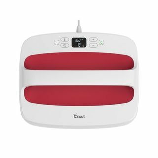 Cricut EasyPress® 2 ، توت العليق - 30.5 سم × 25.4 سم (12 × 10 بوصة)