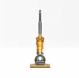 مكنسة كهربائية Dyson Ball Multi Floor 2 المجددة