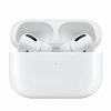 AirPods Pro من Apple هي الأرخص على الإطلاق في Amazon