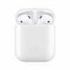 تخفيضات Apple AirPods: تراجعت أمازون بنسبة 40٪ عن أكثر الكتب مبيعًا اليوم