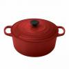 بيع الأمازون سرا على أواني الطبخ Le Creuset