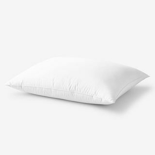 شركة Conscious ™ Down Pillow