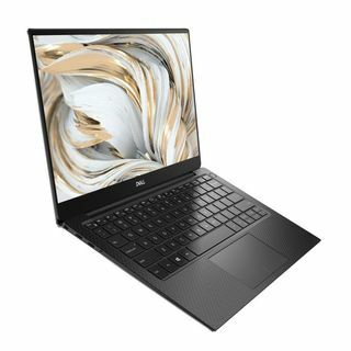 لاب توب ديل XPS 13