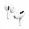 سماعات أذن Apple AirPods Pro معروضة للبيع في أمازون بأقل من 200 دولار