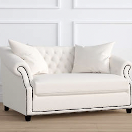 Wendover Sleeper Sofa