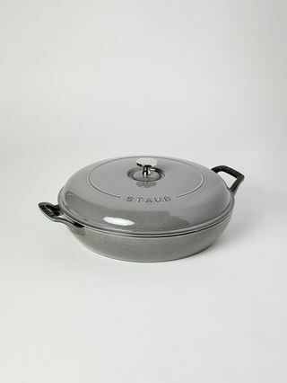 3.5-qt Braiser