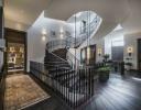 صممت Kelly Hoppen هذه المنشأة السياحية Highgate الفاخرة