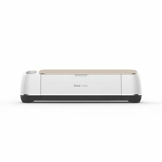 آلة Cricut Maker® ، الشمبانيا