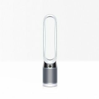 تم تجديد مروحة تنقية Dyson Pure Cool TP04 