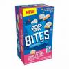 قضمات كعكة النثار المتجمد الجديدة من Pop-Tarts ستكون حفلة في فمك